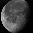 Luna 13